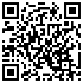 qrcode für Ridi Leuchten RIDI Geräteträger Griffrille weiß IP54 - VLGFL1501-7DAWS850E0850