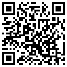 qrcode für Trilux 8160862