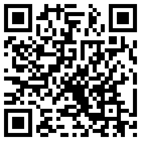 qrcode für Ridi Leuchten RIDI Geräteträger Griffrille weiß IP54 - VLGFL1501-7DAWS865E0850