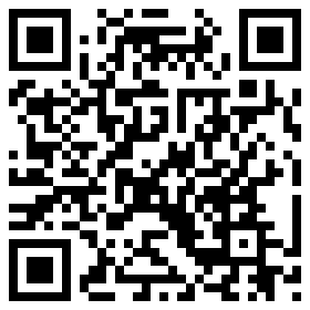 qrcode für Ridi Leuchten RIDI Geräteträger Griffrille ws IP54 7p - VLGFL1501-7DAWS840E0450