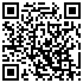 qrcode für Ridi Leuchten RIDI Geräteträger Griffrille weiß IP54 - VLPGFP1002-7DAWS840B1200