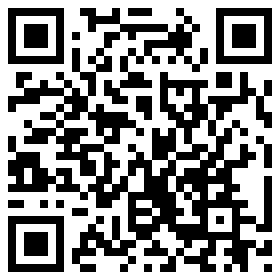 qrcode für Siemens 5SL6632-7 - Leitungsschutzschalter 400V 6kA 3 Np 32A