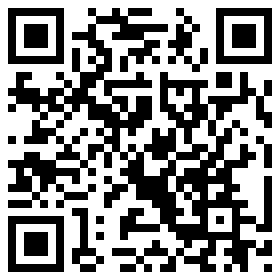 qrcode für Ridi Leuchten RIDI Geräteträger Griffrille weiß IP54 - VLPGFP1501-7DAWS840B0800