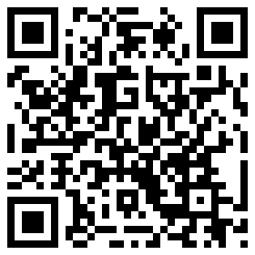 qrcode für Ridi Leuchten RIDI Geräteträger Griffrille weiß IP54 - VLPGFP1501-7DAWS865B0750