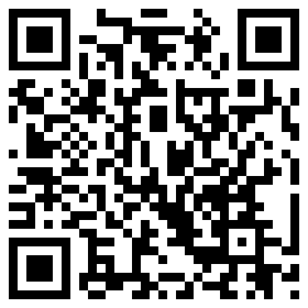 qrcode für Houben 187450 Zugentlastung screwless