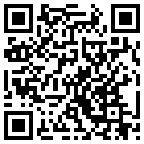qrcode für Ridi Leuchten RIDI Geräteträger Griffrille weiß IP54 - VLPGFP1501-7DAWS850B0750