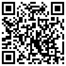 qrcode für Siemens 5SL6616-7 - Leitungsschutzschalter 400V 6kA 3 Np 16A