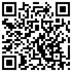 qrcode für Siemens 5SL6615-7 - Leitungsschutzschalter 400V 6kA 3 Np 1 6A