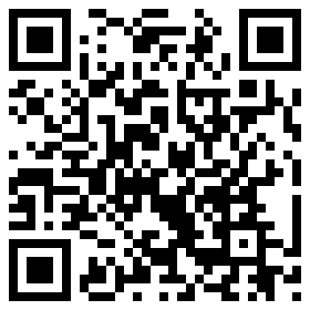 qrcode für Siemens 5SL6610-7 - Leitungsschutzschalter 400V 6kA 3 Np 10A