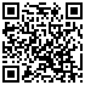 qrcode für Ridi Leuchten RIDI Geräteträger Griffrille weiß IP54 - VLPGFP1502-7DAWS850B1600