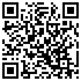 qrcode für Siemens 5SL6308-7 - Leitungsschutzschalter 400V 6kA 3p 8A
