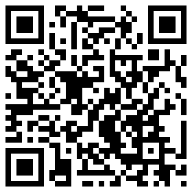 qrcode für Ridi Leuchten RIDI Geräteträger vergrößertem - VLGFS1501-5NDWS850MP0750