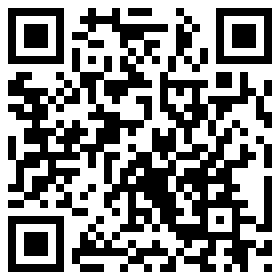 qrcode für Ridi Leuchten RIDI Geräteträger vergrößertem - VLGFS1001-5NDWS840MP0500