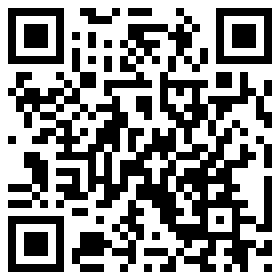 qrcode für Ridi Leuchten RIDI Geräteträger vergrößertem - VLGFS1501-7DAWS850MP0750
