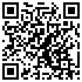 qrcode für Klauke HD13SET