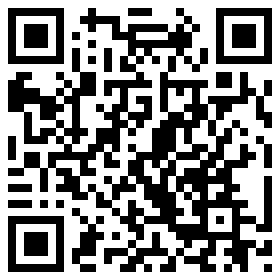qrcode für Siemens 5SL6304-7 - Leitungsschutzschalter 400V 6kA 3p 4A