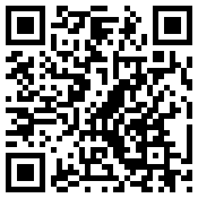 qrcode für Siemens 5SL6303-7 - Leitungsschutzschalter 400V 6kA 3p 3A