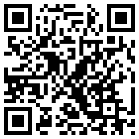 qrcode für Ridi Leuchten RIDI Geräteträger vergrößertem - VLGFS1501-5NDWS840BQP0750