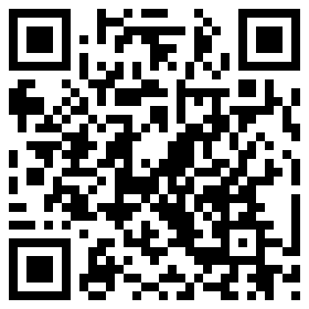 qrcode für Ridi Leuchten RIDI Geräteträger vergrößertem - VLGFS1501-5NDWS865BQP0750