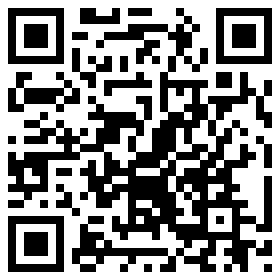 qrcode für MIB Messzeuge 01019002 - Präzisions Zählwerkmikrometer HM DIN 863 25 50 Typ M103