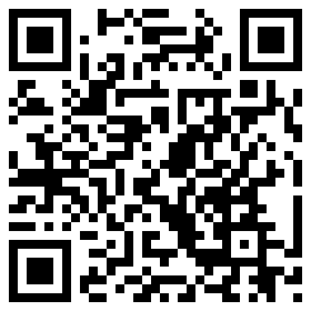 qrcode für Siemens 5SL6301-7 - Leitungsschutzschalter 400V 6kA 3p 1A