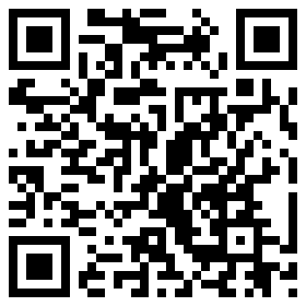 qrcode für Siemens 5SL6263-7 - Leitungsschutzschalter 400V 6kA 2p 63A