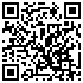 qrcode für Siemens 3RK1325-6KS71-2AA5 - SIRIUS Motorstar Kommunikation Interface