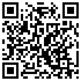 qrcode für Klauke ESG105RMCPCFM Schneidwerkzeug 105 mm fernbedient