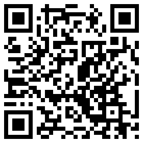 qrcode für Ridi Leuchten RIDI Geräteträger vergrößertem - VLGFS1001-5NDWS865BQP0500