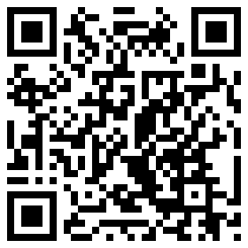 qrcode für Ridi Leuchten RIDI Geräteträger vergrößertem - VLGFS1502-5NDWS840BQP1500