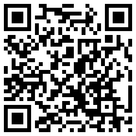 qrcode für Ridi Leuchten RIDI Geräteträger vergrößertem - VLGFS1502-5NDWS865BQP1500