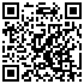 qrcode für BEGA 24861K3
