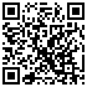 qrcode für Siemens 5SL6240-7 - Leitungsschutzschalter 400V 6kA 2p 40A
