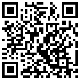 qrcode für Siemens 5SL6240-6 - Leitungsschutzschalter 400V 6kA 2p 40A