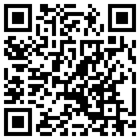 qrcode für Siemens 5SL6232-7 - Leitungsschutzschalter 400V 6kA 2p 32A