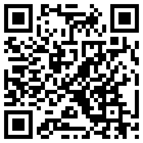 qrcode für Ridi Leuchten RIDI Lichtbandmodul ALU Profil angepasst - VLMF-CIRQUA-L 1X3800-840 F