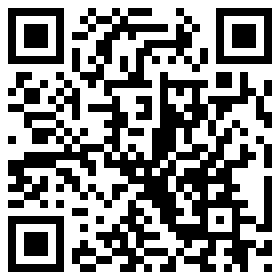qrcode für Ifm Electronic LMT110 - IFM Elektronischer Füllstandsensor 0 5 A DC PNP S/Ö antivalent