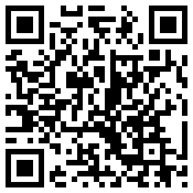 qrcode für Ridi Leuchten RIDI Lichtbandmodul ALU Profil angepasst - VLMF-CIRQUA-L 1X3800-840 F-SW
