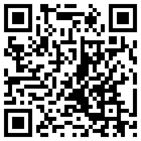 qrcode für Siemens 5SL6225-7 - Leitungsschutzschalter 400V 6kA 2p 25A