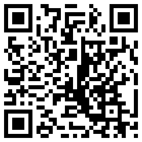 qrcode für Ridi Leuchten RIDI Lichtbandmodul ALU Profil angepasst - VLMF-CIRQUA-L 2X3200-840 F-SW