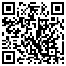 qrcode für Siemens 3RK1325-6KS71-3AA0 - SIRIUS Motorstar Kommunikation Interface