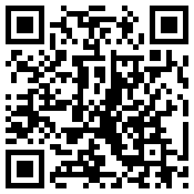 qrcode für Klauke 3R6MS - Rohrkabelschuh 16qmm M6 Cu galv verz Sichtloch