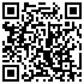 qrcode für Siemens 5SL6225-6 - Leitungsschutzschalter 400V 6kA 2p 25A