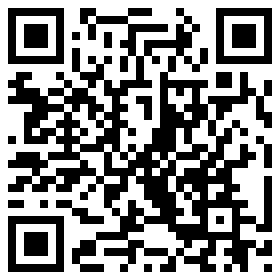 qrcode für Siemens 5SL6220-7 - Leitungsschutzschalter 400V 6kA 2p 20A