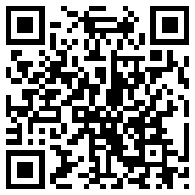 qrcode für MIB Messzeuge 02027099 - Digital Werkstatt Messschieber Spitzen Feineinstellung Ablesung 0