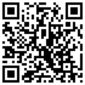 qrcode für Siemens 5SL6213-6 - Leitungsschutzschalter 400V 6kA 2p 13A