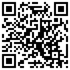 qrcode für Siemens 5SL6210-7 - Leitungsschutzschalter 400V 6kA 2p 10A