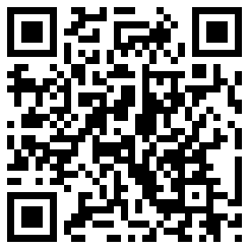 qrcode für Siemens 5SL6210-6 - Leitungsschutzschalter 400V 6kA 2p 10A