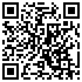 qrcode für Ridi Leuchten RIDI Lichtbandmodul ALU Profil angepasst - VLMF-CIRQUA-L 1X3600-830 F