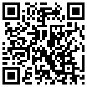 qrcode für Ridi Leuchten RIDI Lichtbandmodul ALU Profil angepasst - VLMF-CIRQUA-L 1X3100-930 F